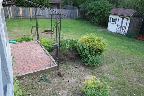 50 Tamarack Dr, Springfield, MA 01129 photo 13