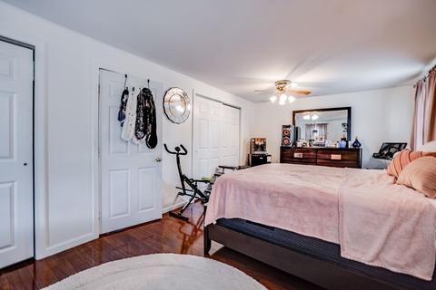 84 Austin St, Chicopee, MA 01013 photo 7