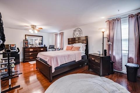 84 Austin St, Chicopee, MA 01013 photo 5