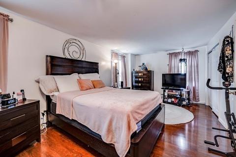 84 Austin St, Chicopee, MA 01013 photo 6