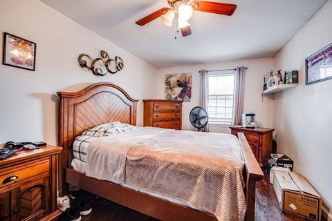 84 Austin St, Chicopee, MA 01013 photo 8