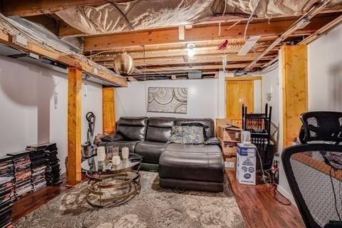 84 Austin St, Chicopee, MA 01013 photo 20
