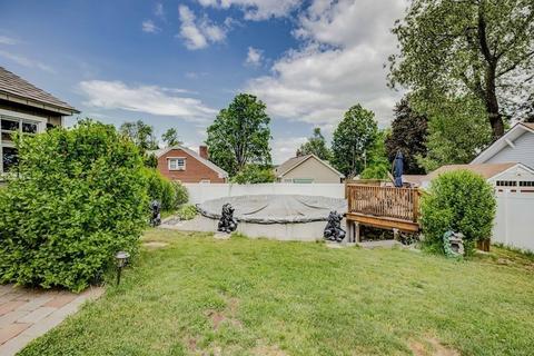 84 Austin St, Chicopee, MA 01013 photo 19