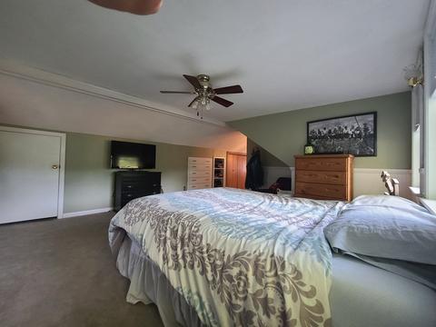 75 Gillette Cir, Springfield, MA 01118 photo 13