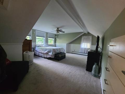 75 Gillette Cir, Springfield, MA 01118 photo 12