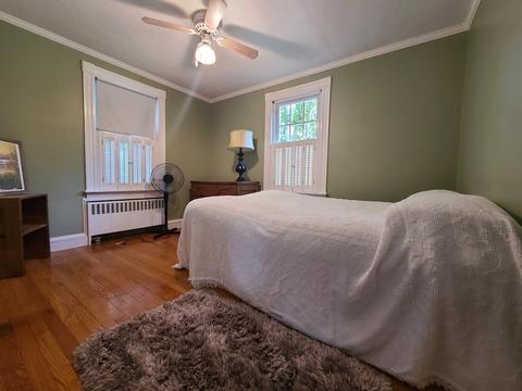 75 Gillette Cir, Springfield, MA 01118 photo 2