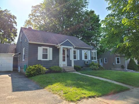75 Gillette Cir, Springfield, MA 01118 photo 1