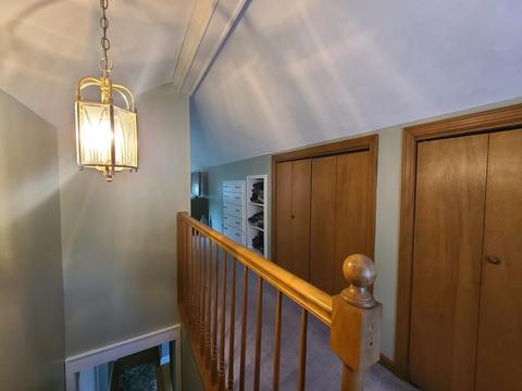75 Gillette Cir, Springfield, MA 01118 photo 11