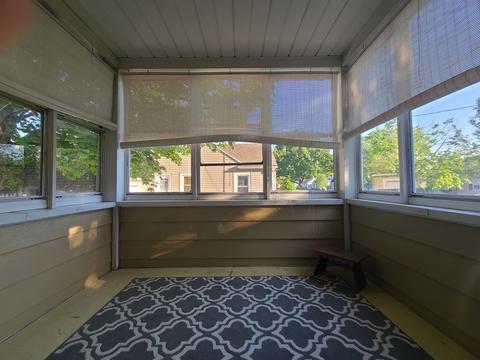 75 Gillette Cir, Springfield, MA 01118 photo 4