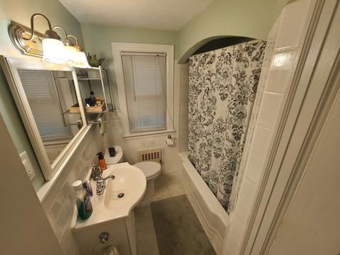 75 Gillette Cir, Springfield, MA 01118 photo 7