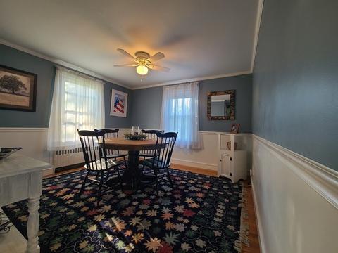 75 Gillette Cir, Springfield, MA 01118 photo 3