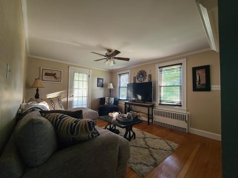 75 Gillette Cir, Springfield, MA 01118 photo 6
