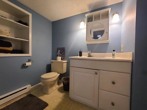 75 Gillette Cir, Springfield, MA 01118 photo 15