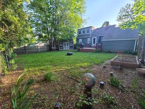 75 Gillette Cir, Springfield, MA 01118 photo 10