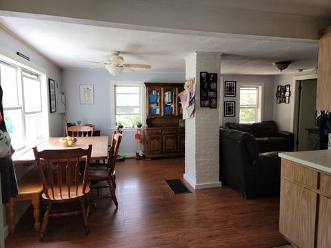 12 Jackson Ln, Barre, MA 01005 photo 7