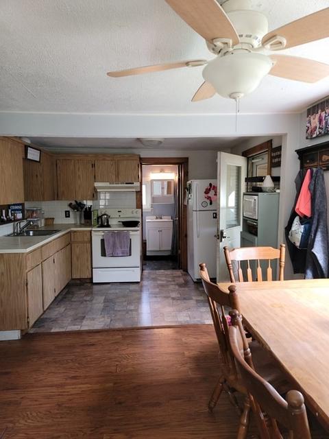 12 Jackson Ln, Barre, MA 01005 photo 5