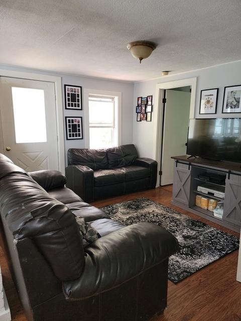 12 Jackson Ln, Barre, MA 01005 photo 8