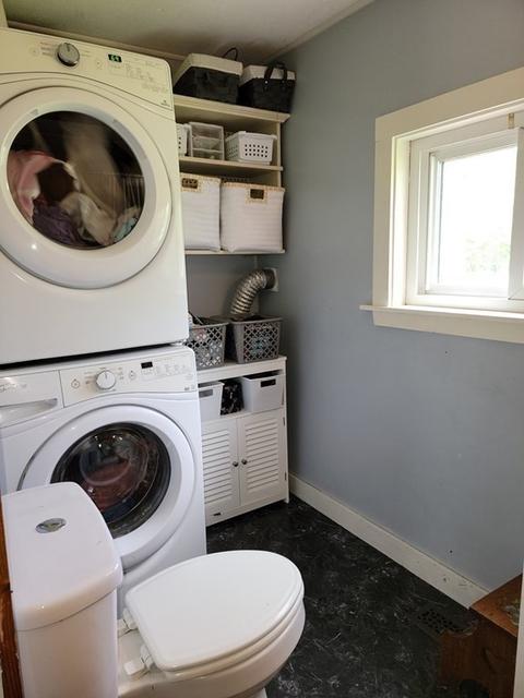 12 Jackson Ln, Barre, MA 01005 photo 6