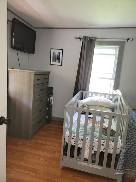 12 Jackson Ln, Barre, MA 01005 photo 9