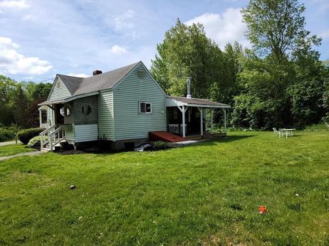 12 Jackson Ln, Barre, MA 01005 photo 2