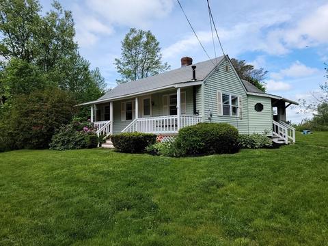 12 Jackson Ln, Barre, MA 01005 photo 1