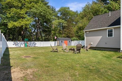 30 Warren St, Georgetown, MA 01833 photo 26