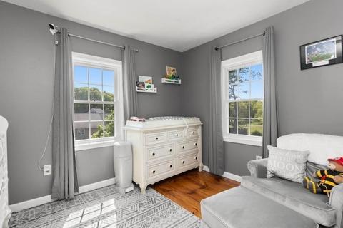 30 Warren St, Georgetown, MA 01833 photo 18