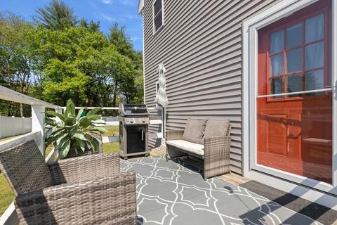 30 Warren St, Georgetown, MA 01833 photo 20
