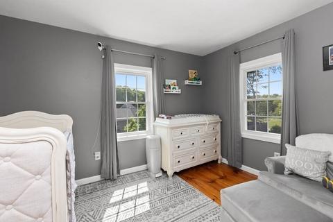 30 Warren St, Georgetown, MA 01833 photo 19