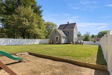 30 Warren St, Georgetown, MA 01833 photo 27