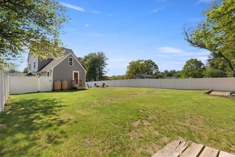 30 Warren St, Georgetown, MA 01833 photo 28