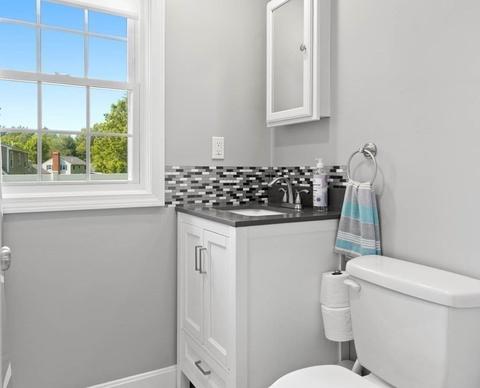 30 Warren St, Georgetown, MA 01833 photo 14