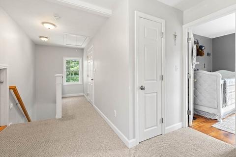30 Warren St, Georgetown, MA 01833 photo 15