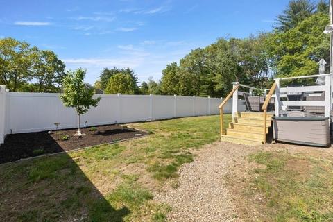 30 Warren St, Georgetown, MA 01833 photo 22