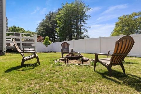 30 Warren St, Georgetown, MA 01833 photo 25