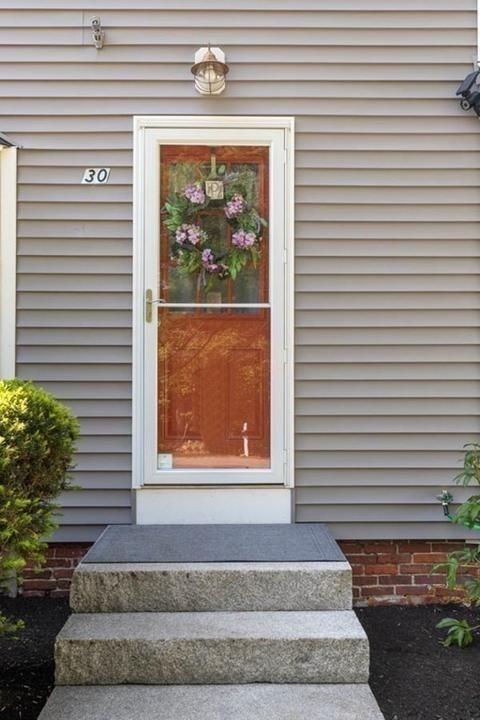 30 Warren St, Georgetown, MA 01833 photo 33