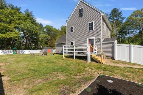 30 Warren St, Georgetown, MA 01833 photo 23