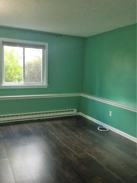 55 Will Dr #151, Canton, MA 02021 photo 12