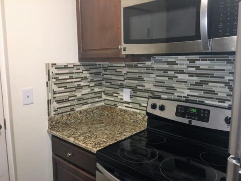 55 Will Dr #151, Canton, MA 02021 photo 6