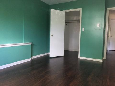 55 Will Dr #151, Canton, MA 02021 photo 14