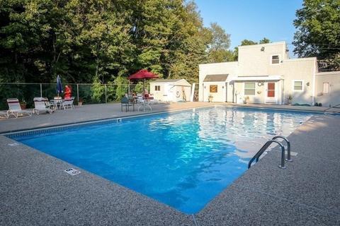 55 Will Dr #151, Canton, MA 02021 photo 19