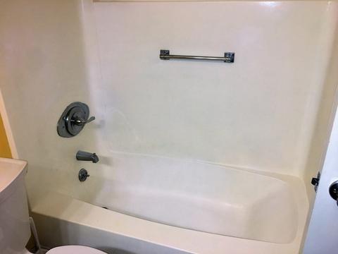 55 Will Dr #151, Canton, MA 02021 photo 18