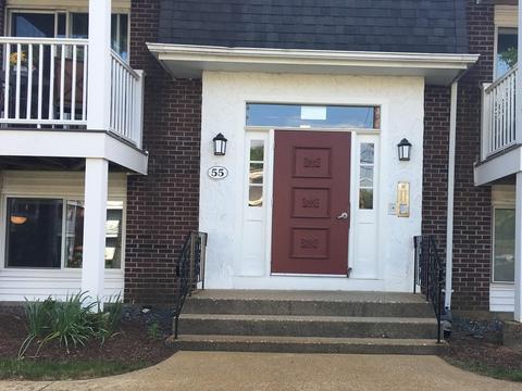 55 Will Dr #151, Canton, MA 02021 photo 20