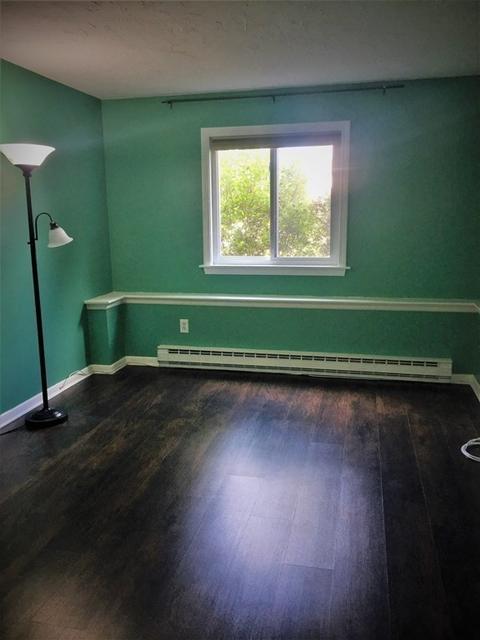 55 Will Dr #151, Canton, MA 02021 photo 13