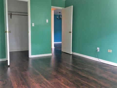 55 Will Dr #151, Canton, MA 02021 photo 11