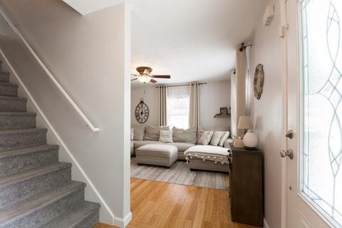 191 Lafayette St, Fall River, MA 02723 photo 20