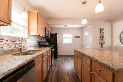 191 Lafayette St, Fall River, MA 02723 photo 9
