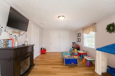 191 Lafayette St, Fall River, MA 02723 photo 15