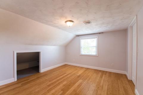 191 Lafayette St, Fall River, MA 02723 photo 26