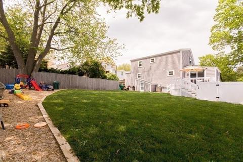 191 Lafayette St, Fall River, MA 02723 photo 32